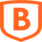 Logo BAUMERT