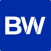 Logo BAUWATCH