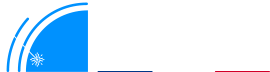 Logo BAVOYSI TOLERIE INDUSTRIELLE