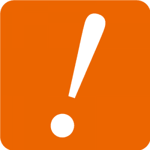 Logo BAYARD