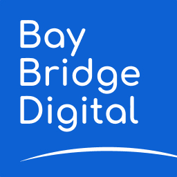 Logo BAYBRIDGEDIGITAL (BAYBRIDGEDIGITAL) (BBD)