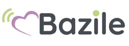 Logo BAZILE