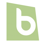 Logo BB EPINAY (BAIT BURGER)