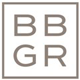 Logo BB GR