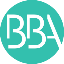 Logo BBA EXPERTISE