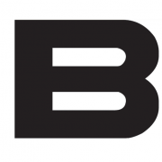 Logo BBASS (BBASS)