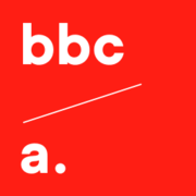 Logo BBC & ASSOCIES (BBC ARCHITECTES BBC REALISATION)