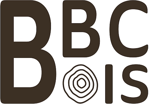 Logo BBC-BOIS