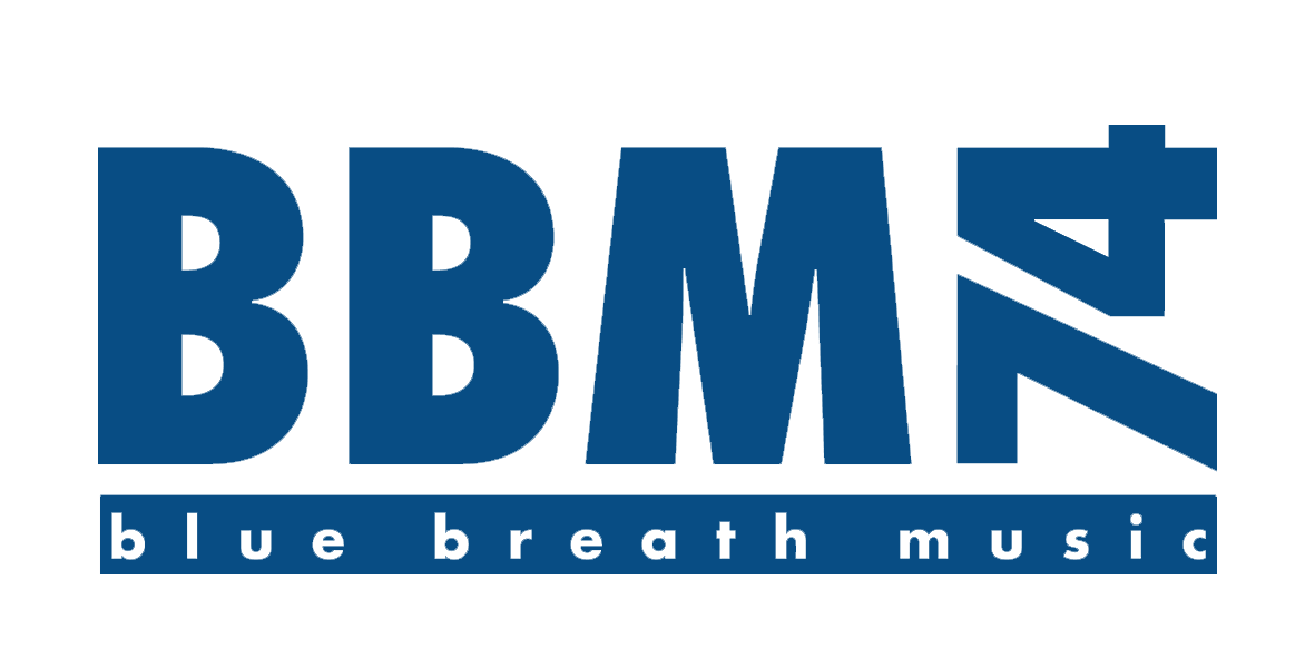 Logo BBM 74
