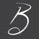 Logo BBQ CAFE (BOVEM)