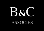 Logo BC ASSOCIES