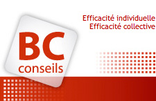 Logo BC CONSEILS