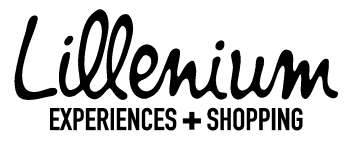Logo BC LILLENIUM