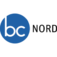 Logo BC NORD