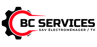 Logo BC SERVICES