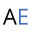Logo BC SERVICES ARRAS
