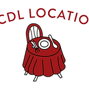 Logo BCDL LOCATION