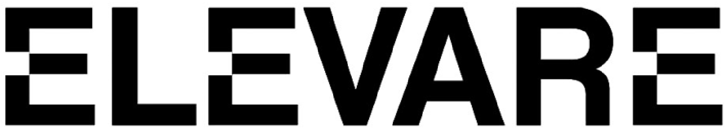 Logo BCG (ELEVARE)