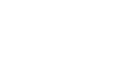 Logo BCH COMPRESSEURS