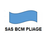 Logo BCM PLIAGE