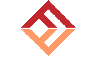 Logo BCO (FIPARCO)