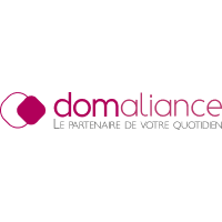 Logo BCS (DOMALIANCE PONT-A-MOUSSON)