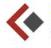 Logo BD BUILDING TRAVAUX SPECIAUX