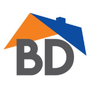 Logo BD COUVERTURE RENOVATION