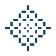 Logo BDGS ASSOCIES