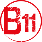 Logo BDM (BOUILLON BODEGA DE MERIGNAC)