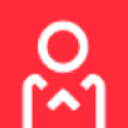 Logo BDO AQUITAINE