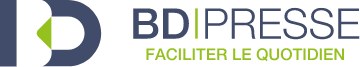 Logo BDP GIRONDE