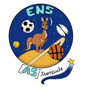 Logo BDS