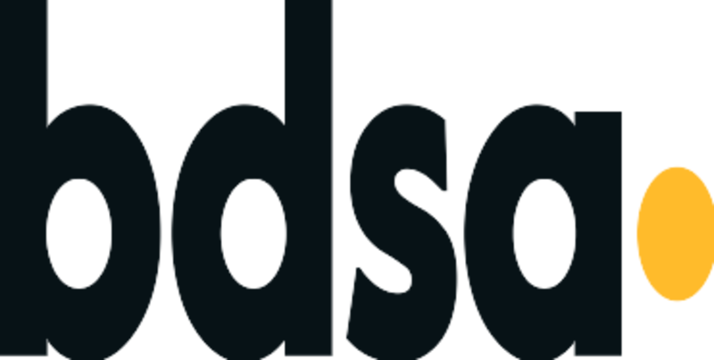 Logo BDSA L'AGENCE