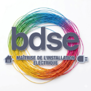 Logo BDSE