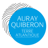 Logo BE AURAY