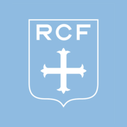 Logo BE RACING (BE RACING)