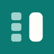 Logo BE4AI