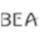 Logo BEA (BEA)