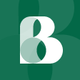 Logo BEAL PEINTURES