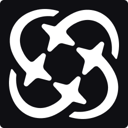 Logo BEAMY