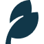 Logo BEANSTOCK