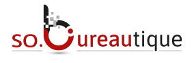 Logo BEARN BUREAUTIQUE