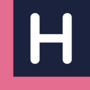 Logo BEATRIX BY HEURUS