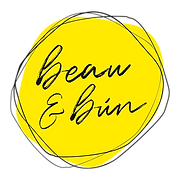 Logo BEAU BUN VAISE