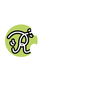 Logo BEAU SOLEIL (BISTRO REGENT)