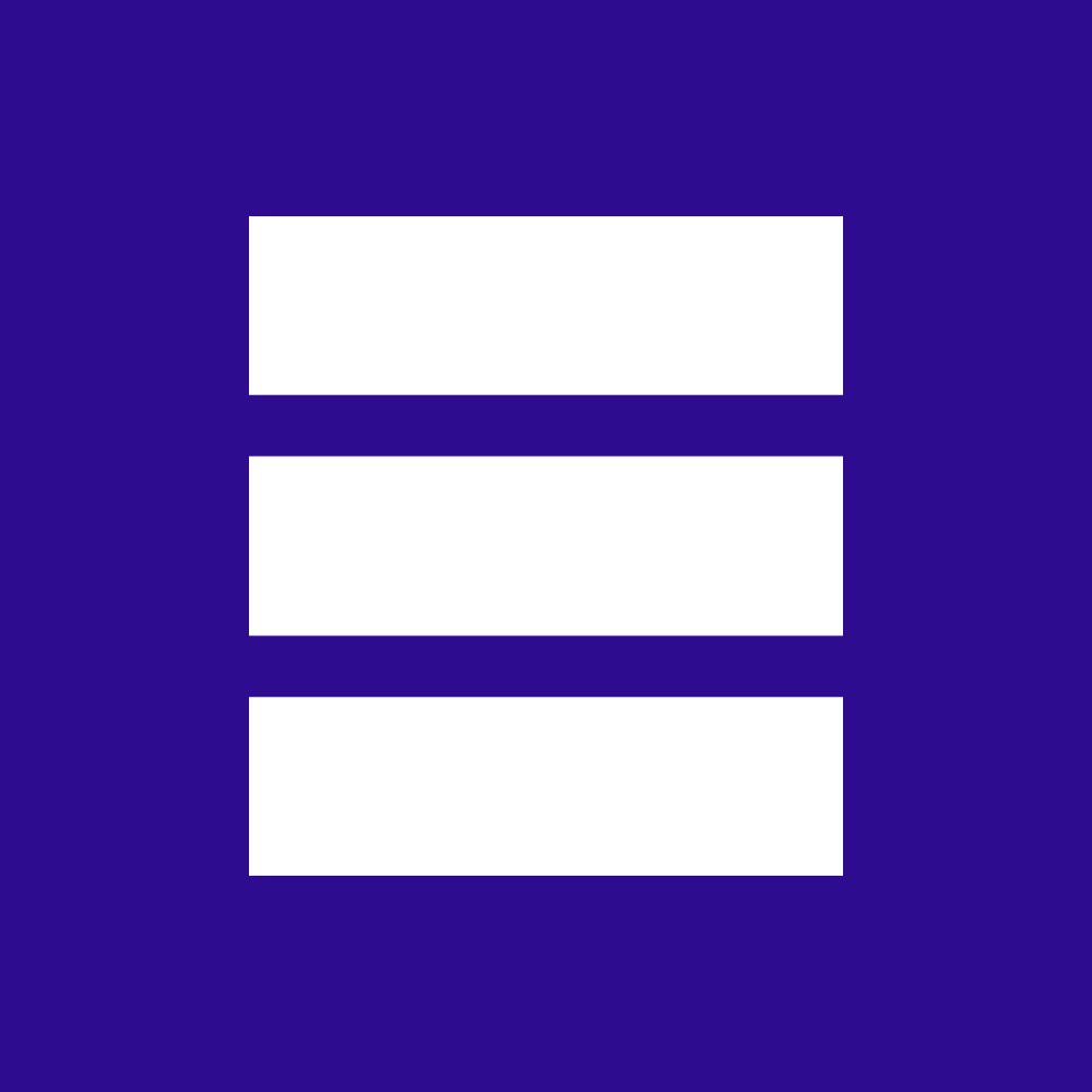 Logo BEAUCHAMP ESTATES