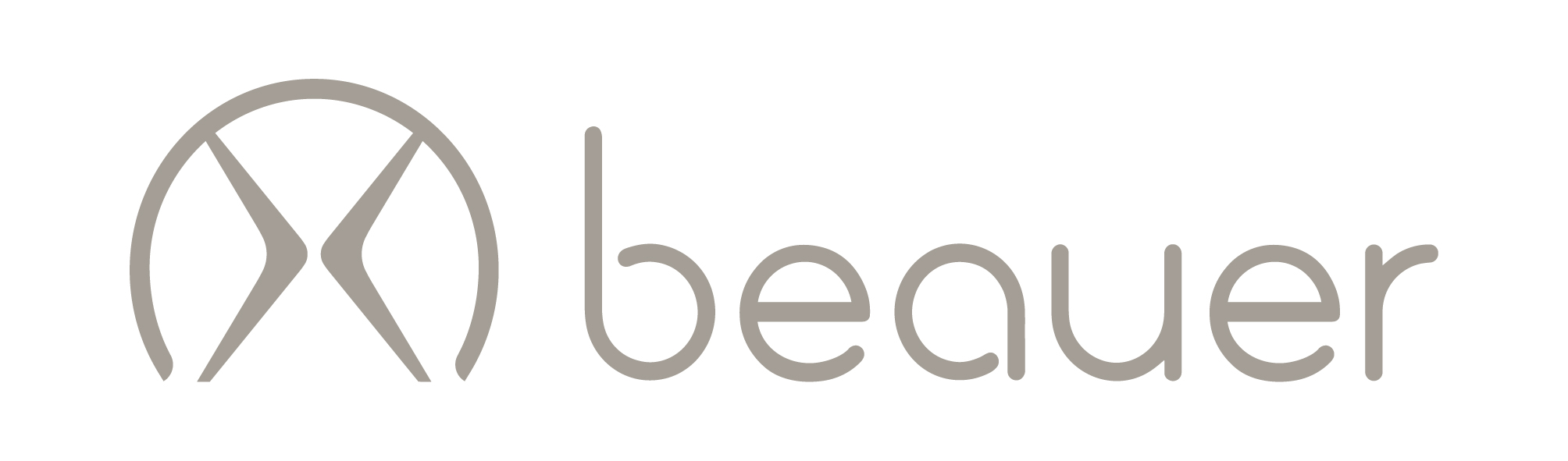 Logo BEAUER