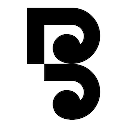 Logo BEAUMARLY