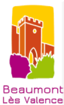 Logo BEAUMONT